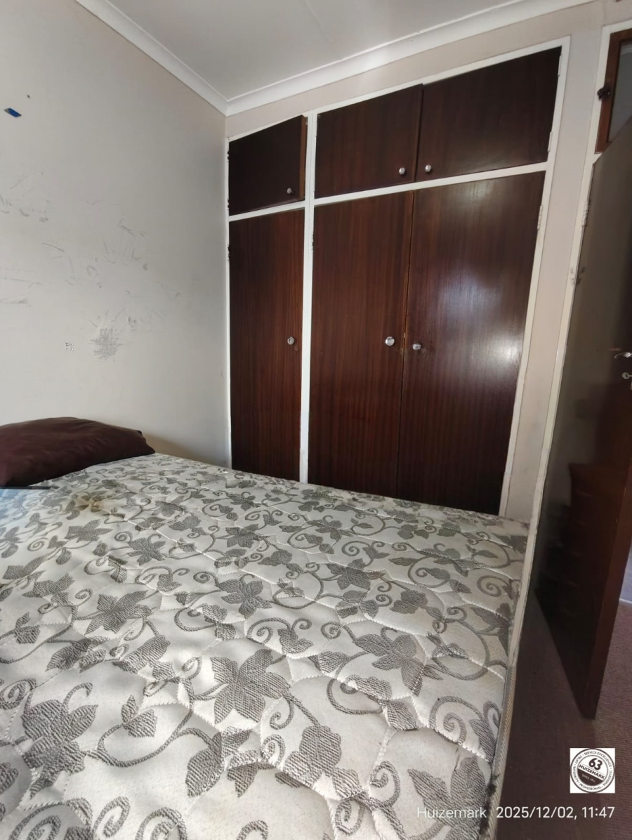 3 Bedroom Property for Sale in Sasolburg Ext 10 Free State